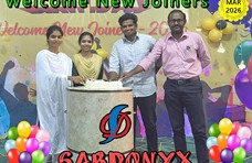Birthday-celebration-mar-2026