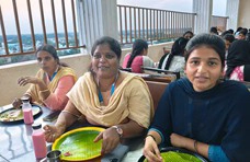 Birthday-celebration-mar-2026