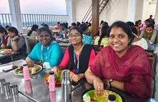 Birthday-celebration-mar-2026