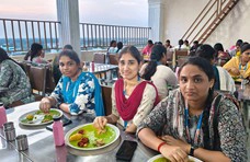 Birthday-celebration-mar-2026