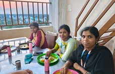 Birthday-celebration-mar-2026