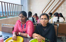 Birthday-celebration-mar-2026