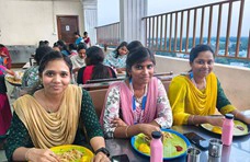 Birthday-celebration-mar-2026