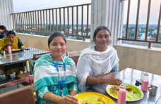 Birthday-celebration-mar-2026