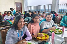 Birthday-celebration-mar-2026
