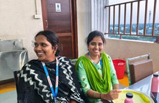 Birthday-celebration-mar-2026