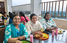 Birthday-celebration-mar-2026