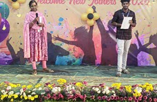 Birthday-celebration-mar-2026