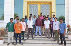 Birthday-celebration-may-2026