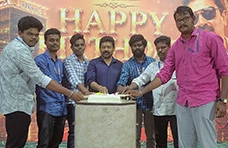 Birthday-celebration-may-2026