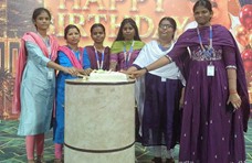 Birthday-celebration-may-2026