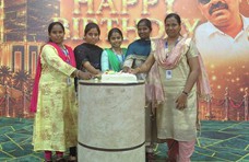 Birthday-celebration-may-2026