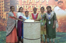 Birthday-celebration-may-2026