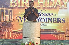 Birthday-celebration-may-2026