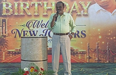 Birthday-celebration-may-2026