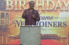 Birthday-celebration-may-2026