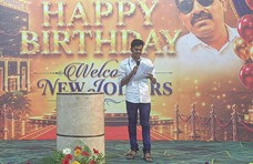 Birthday-celebration-may-2026