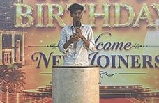 Birthday-celebration-may-2026