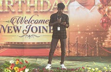 Birthday-celebration-may-2026