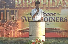 Birthday-celebration-may-2026