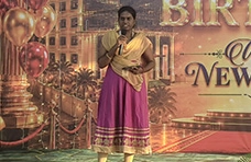 Birthday-celebration-may-2026