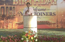 Birthday-celebration-may-2026