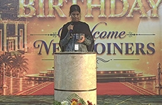 Birthday-celebration-may-2026