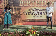 Birthday-celebration-may-2026