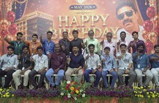 Birthday-celebration-may-2026