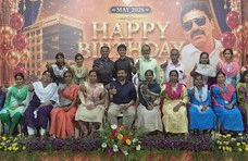 Birthday-celebration-may-2026