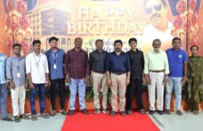 Birthday-celebration-may-2026