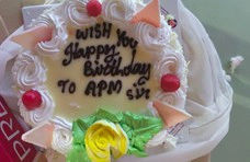 Birthday-celebration-may-2026