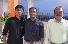 Birthday-celebration-may-2026