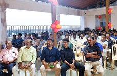 Birthday-celebration-may-2026