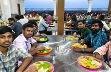 Birthday-celebration-may-2026