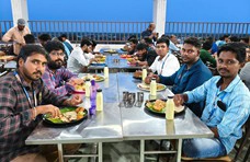 Birthday-celebration-may-2026