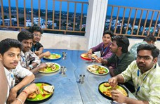 Birthday-celebration-may-2026