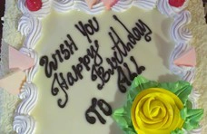 Birthday-celebration-may-2026