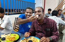 Birthday-celebration-may-2026