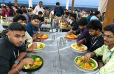 Birthday-celebration-may-2026