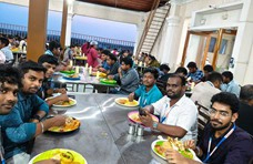 Birthday-celebration-may-2026