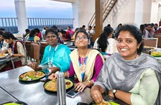 Birthday-celebration-may-2026