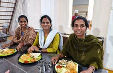 Birthday-celebration-may-2026