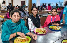Birthday-celebration-may-2026