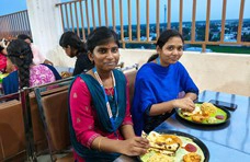 Birthday-celebration-may-2026