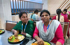 Birthday-celebration-may-2026