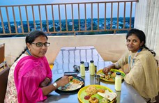 Birthday-celebration-may-2026
