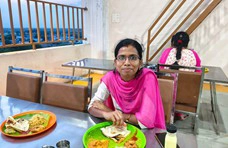 Birthday-celebration-may-2026