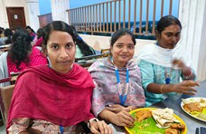 Birthday-celebration-may-2026
