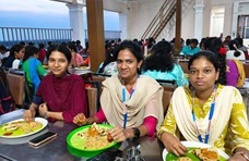 Birthday-celebration-may-2026